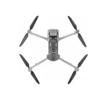 AUTEL EVO MAX 4N - Image 2