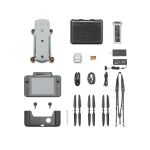 AUTEL EVO MAX 4T XE - Image 3