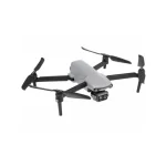 AUTEL EVO MAX 4T XE