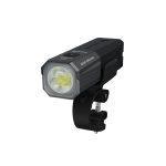 Nabíjateľné cyklosvetlo Fenix BC22R - Image 19