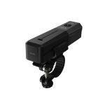 Nabíjateľné cyklosvetlo Fenix BC22R - Image 20