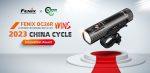 Fenix BC26R + BC05R V2.0 – Obrázok 14