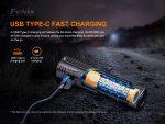 Fenix BC26R + BC05R V2.0 – Obrázok 6