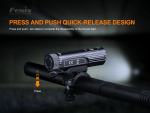 Fenix BC26R + BC05R V2.0 – Obrázok 12