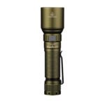 Nabíjateľné svietidlo Fenix C7 - zelená - Image 11