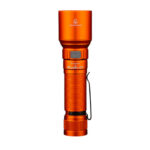 Nabíjateľné svietidlo Fenix C7 - zelená - Image 10