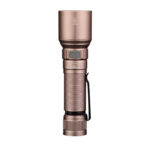 Nabíjateľné svietidlo Fenix C7 - zelená - Image 9