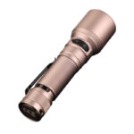 Nabíjateľné svietidlo Fenix C7 - zelená - Image 6