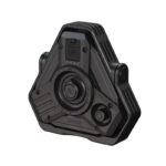 Fenix CP50R – Obrázok 20