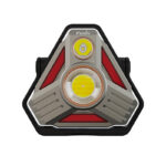 Fenix CP50R – Obrázok 21