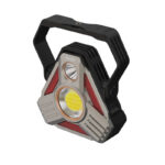 Fenix CP50R – Obrázok 22