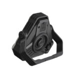 Fenix CP50R – Obrázok 23