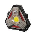 Fenix CP50R