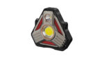 Fenix CP50R