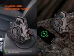 Fenix CP50R – Obrázok 13