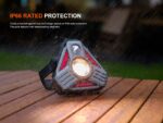 Fenix CP50R – Obrázok 15