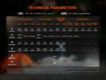 Fenix CP50R – Obrázok 17