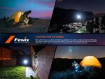 Fenix CP50R – Obrázok 19
