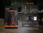 Baterka Fenix E12 V3.0 – Obrázok 15