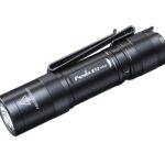 Baterka Fenix E12 V3.0