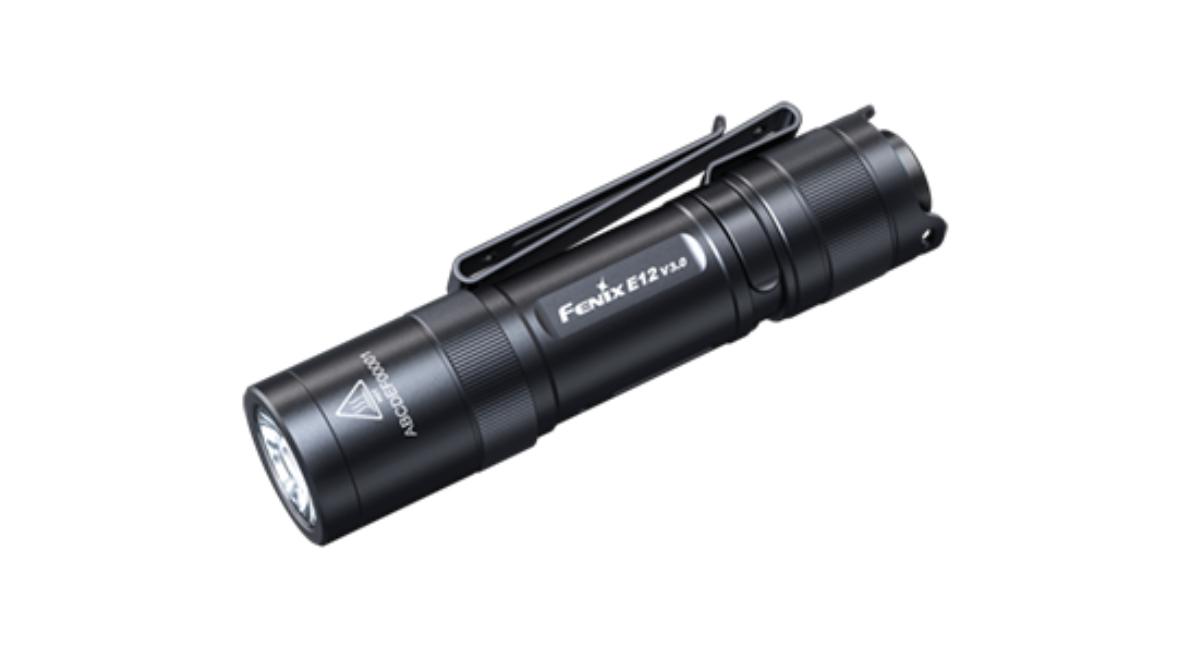 sablona-1180-600px-blank Baterka Fenix E12 V3.0 – Obrázok 1