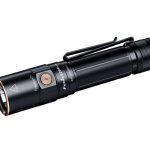 Nabíjateľná baterka Fenix E28R V2.0