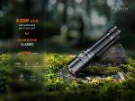 Nabíjateľná baterka Fenix E28R V2.0 - Image 4