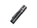 Dobíjateľné LED svietidlo Fenix E35R - čierna - Image 5