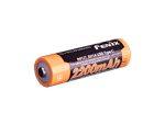 Dobíjateľná USB AA batéria Fenix ARB-L14-2200U - Image 8