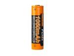 Fenix 14500 1050 mAh (Li-Ion) - Image 2