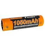 Fenix 14500 1050 mAh (Li-Ion)