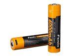 Dobíjateľná USB-C batéria Fenix 18650 4000 mAh (Li-Ion) - Image 10