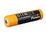 Dobíjateľná USB-C batéria Fenix 18650 4000 mAh (Li-Ion) - Image 11