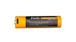 Dobíjateľná USB-C batéria Fenix 18650 4000 mAh (Li-Ion) - Image 13