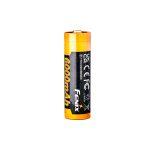 Dobíjateľná batéria Fenix 21700 6000 mAh (Li-Ion) - Image 10