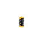 Fenix RCR123A 950 mAh Li-ion – Obrázok 8