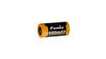 Fenix RCR123A 950 mAh Li-ion