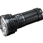 Nabíjateľné LED svietidlo Fenix LR40R V2.0