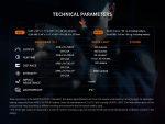 Zbraňové svietidlo Fenix GL06 - Image 14