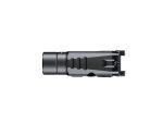 Zbraňové nabíjateľné svietidlo Fenix GL19R V2.0 - Image 21