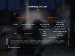 Zbraňové nabíjateľné svietidlo Fenix GL19R V2.0 - Image 13