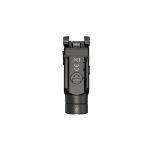 Zbraňové laserové svietidlo Fenix GL23R - Image 16