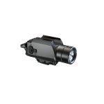 Zbraňové laserové svietidlo Fenix GL23R - Image 17