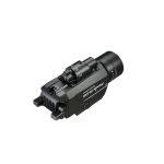 Zbraňové laserové svietidlo Fenix GL23R - Image 18