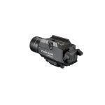 Zbraňové laserové svietidlo Fenix GL23R - Image 19