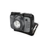 Dobíjateľná čelovka Fenix HL12R V2.0 - čierna - Image 17