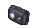 Čelovka Fenix HL16 (450 lúmenov) - čierna - Image 3