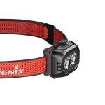 Nabíjateľná čelovka Fenix HL18R-T V2.0 - biela – Obrázok 25