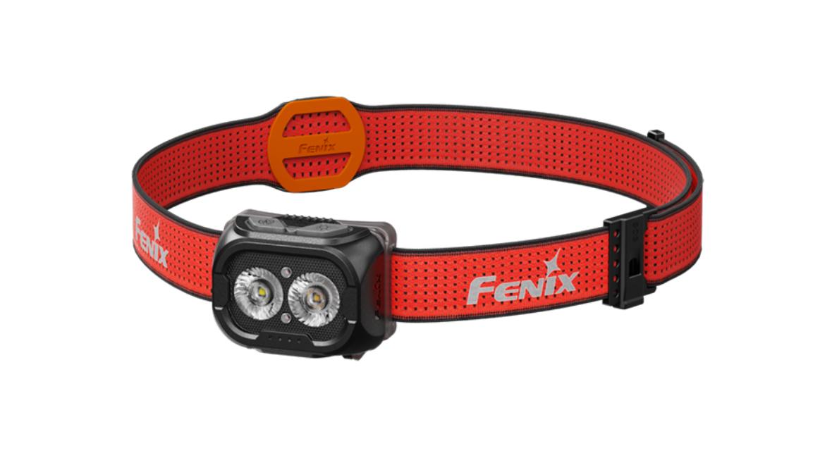 sablona-1180-600px-blank Nabíjateľná čelovka Fenix HL18R-T V2.0 - čierna – Obrázok 1