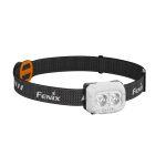 Nabíjateľná čelovka Fenix HL18R-T V2.0 - biela – Obrázok 21